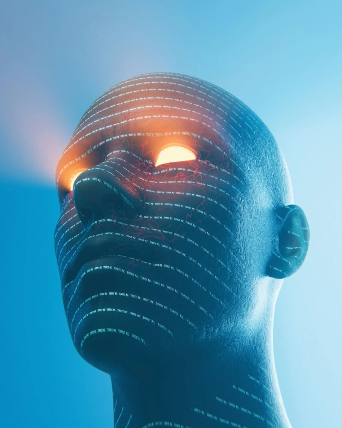 Editorial | Capacitartec