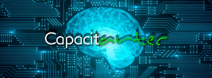 Capacitartec Soluciones Corporativas 11