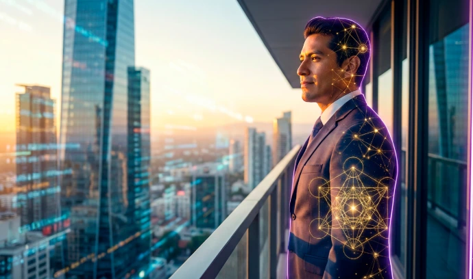 Capacitartec Soluciones Corporativas 6