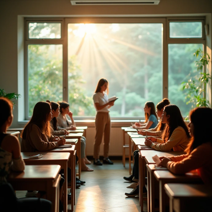 Capacitartec Soluciones Corporativas 10