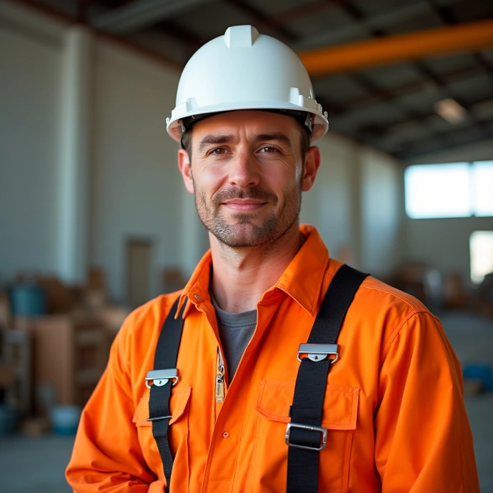 Capacitartec Soluciones Corporativas 8