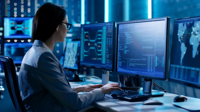 Capacitartec Soluciones Corporativas 9