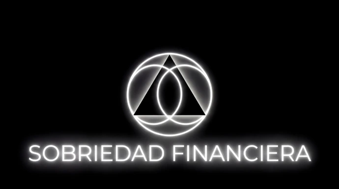 Sobriedad Financiera