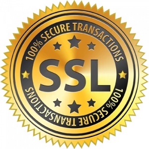 SSL