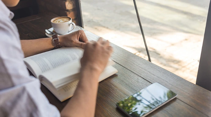 Editorial | Capacitartec