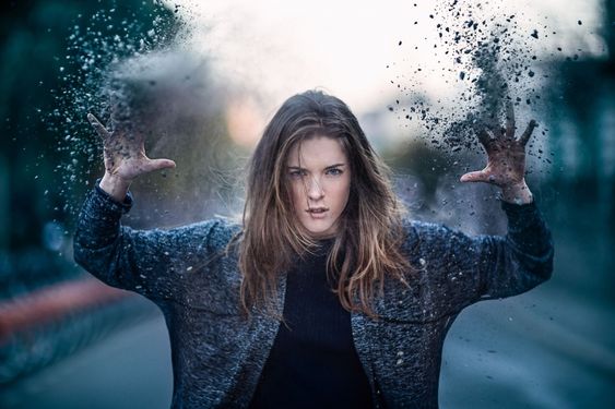 Editorial | Capacitartec