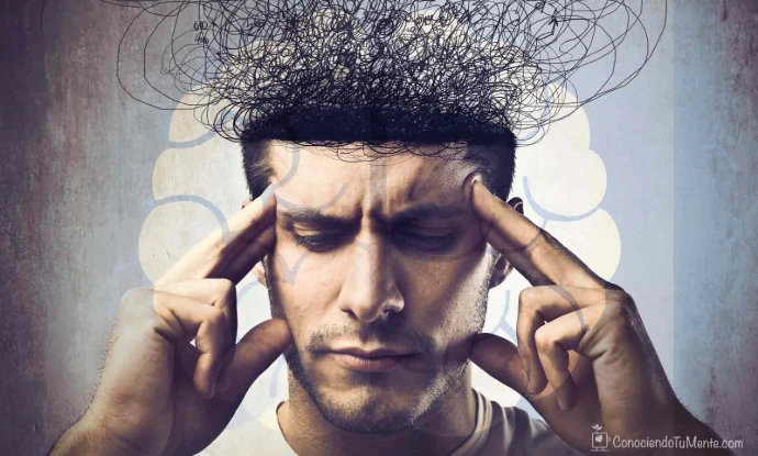 Editorial | Capacitartec