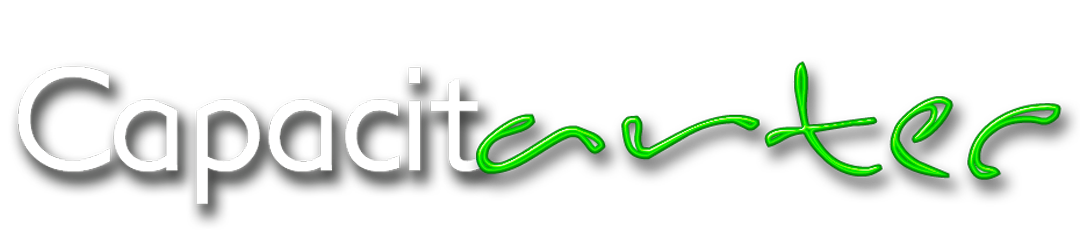 Capacitartec